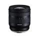 ʿ͢ʡTAMRON 11-20MM F/2.8 DI III-A RXD ٻΥե Xޥ APS-Cߥ顼쥹