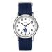 ʿ͢ʡTIMEX ӻ TWZHMAPM2YZ ֥롼