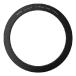 [ flat line импортные товары ]Kase магнит тип 77-95mm 77mm из 95mm фильтр подножка выше адаптор кольцо uruva Lynn магнитный фильтр для 