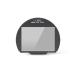 [ flat line импортные товары ]Kase Clip-in ND8 3 Stop Filters Neutral Density Filters Compatible with Canon EOS R5 R6