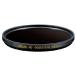 [ flat line импортные товары ]Marumi EXUS 58mm ND100000 MC Optical Glass Filter Neutral Density 16.5 Stop ND 100000 Made in Japan