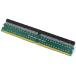 ��ʿ��͢���ʡ�DDR5 U-DIMM 288Pin Adapter Riser Card DDR5 Memory Diagnostic Test Card