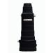 [ flat line импортные товары ]LENSCOAT(R) Canon RF 100-300 F2.8 черный 