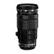 [ flat line импортные товары ]OM SYSTEM M.ZUIKO DIGITAL ED 40-150mm F2.8 PRO микро four sa-z система камера для 