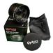 [ flat line импортные товары ]58mm OPTURA HD OPTICS 2.2X телеобъектив Canon Rebel T3 T3i T5 T5i T6 T6i