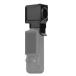 ��ʿ��͢���ʡ�JCMOYUTY for DJI Pocket 3 Gimbal Cover DJI Osmo Pocket3 Lens Prot