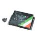 [ flat line импортные товары ]Soundstream BX-10MX цифровой основа .. процессор Mexico специальный версия 