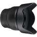 [ flat line импортные товары ]3.5 раз высота разрешение телеобъектив.Samsung Galaxy NX. соответствует (49,52,55,58,62,67mm. фильтр s красный. линзы только ).