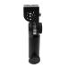 [ flat line импортные товары ]HangTon Tripod Mount Adapter and 3/8" 1/4" Bracket Block Cube 180