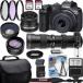 [ flat line импортные товары ]Canon EOS R7 4K Video Recording Mirrorless Camera with 18-45mm an
