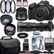 [ flat line импортные товары ]Canon EOS R10 4K Video Recording Mirrorless Camera with 18-45mm a