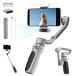 ʿ͢ʡZHIYUN CINEPEER CQ5 Combo ޡȥեѥХ륹ӥ饤 ȡAIȥå