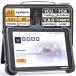 ʿ͢ʡThinkcar ThinkScan 689 OBD2 ʡ 2024ǯȯ ġ ե륷ƥ 34