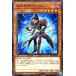 ͷ���� �������ޥ������ �Ρ��ޥ�ѥ��� 20th ANNIVERSARY DUELIST BOX 20TH-JPB22 ���̥�󥹥��� ��°�� ��ˡ�Ȥ�²