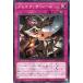 ͷ ֥쥤(Ρޥѥ) ANIMATION CHRONICLE 2024AC04 ³ Ρޥѥ