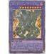 ͷ ǥ󡦥ޥ ۥեå쥢 Хȥ롦֡ BACH-JP040 ͻ硦̥󥹥 ° ²