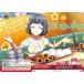  PoppinParty  Roselia ޤ󤾤 C BD/WE35-23  Хɥ 饤ޥå 