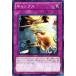 ͷ ֥ / ӥʡǥVol.1 BE01 / 󥰥륫