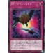 ͷ £ơݥĥ󥷥ɥ Ρޥ DARKWING BLAST DABL 󥰡֥饹 ֥åե ̾