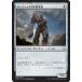 MTG ޥå㥶 ѡǥåϲ  ɥߥʥꥢ DOM-226