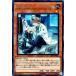 ͷ���������� �������ȥ�ѥå�2017 �ӣУ٣ң��̡ݥ����˥��� �쥢 EP17 Yugioh!