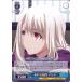  Ѥʵ  C Fate/stay night [Heavens Feel]Vol.2 FS/S77 094  ޥ ۥ󥯥륹