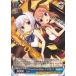 ������������������ Pyon-Pyon Music ������&���� U ����ʸ�Ϥ������Ǥ����� Re:Edit GU/W94 082 �������� ��ӥåȥϥ���