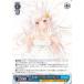  ۥ饤 Vol.2 βȤǡ? ˡեեƥ(R) HOL/W104-122 ۥ饤֥ɥͥ1