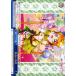  ΰ CC ֥饤! feat.륢ɥեƥХ Vol.3 6th Anniversary LLW68 100 饤ޥå 