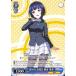 ŤʤƮ ī  C ֥饤֡رॹ륢ɥƱ feat.륢ɥեƥХ ALL STARS LNJ/W85 088
