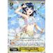  ̥Ǥο͵ɱ  UA ֥饤֡󥷥㥤!! feat.륢ɥեƥХ6th LSSW69 019A