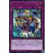 ͷ 륿ȡե륪С åȥ쥢 LINK VRAINS DUELIST SET LVDS ³ å 쥢