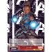  Marvel/Card Collection  C MAR/S89-057 饯 ޡ٥ ᥳ 