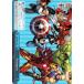  Marvel/Card Collection Avengers CC MAR/S89-100 饤ޥå 