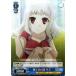  Fate/kaleid liner ץꥺޡ ĥ / Ƥߤξ ꥺ ѥ