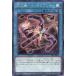ͷ ᵡݥɥ󥫡(Ρޥ) SELECTION 5SLF1 쥯5 ®ˡ
