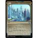 MTG ޥå㥶 ŷ ŷϰ Foil ե åȥ֡ ˥塼ڥʤγ SNC-354 ܸ 