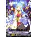 󥬡 V-EB11 ߥåɥ ˡ C Crystal Melody ꥹ ǥ  Хߥ塼 ޡᥤ ᥬ˥
