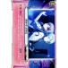 �����󥬡��� BanG Dream! FILM LIVE �Х�ɥ� BRAVE JEWEL C V-TB01/057 ����� BanG Dream! Roselia �Ρ��ޥ륪�������ڶ�