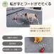�� �������� �m��ߋ� �����{�[�� ������� �m�[�Y���[�N ���� ���ɂ��� ���H���h�~ �y�b�g�O�b�Y �֘A�摜2