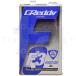 GReddy F3 10W-40 ( TRUST �O���b�f�B F3 ) �G���W���I�C�� SM-CF SYNTHETIC BASE RE-SPEC 5L 17501225