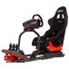 SPARCO Sparco GAMING SIM RIG I основа комплект 