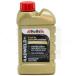 Holtslado weld plus MH300 ( radiator stop-leak compound ) 250mL