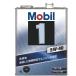 ���[�r��1 Mobil1 FS X2 5W40 4L  API SP
