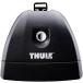THULE ( Thule ) TH751lapido фиксирующие детали отметка основной держатель 