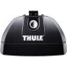 THULE ( Thule ) TH753lapido фиксирующие детали отметка основной держатель 