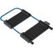 THULE ( Thule ) TH984 карбоновый рама протектор 
