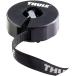 THULE ( Thule ) TH522-1 ремешок бур nai The -400cm