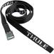THULE ( Thule ) TH523 ремешок 400cm