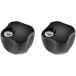 THULE ( Thule ) блокировка ручка 2 штук входит TH526-1